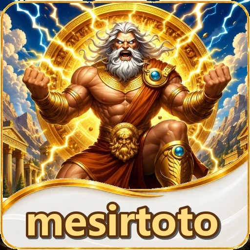 Mode gelap aplikasi mesirtoto