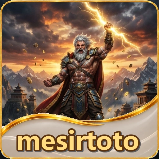 Pencarian di dalam aplikasi mesirtoto