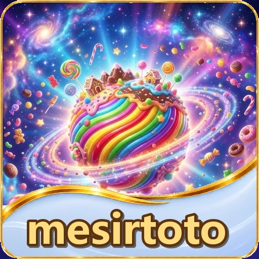 Halaman profil pengguna mesirtoto