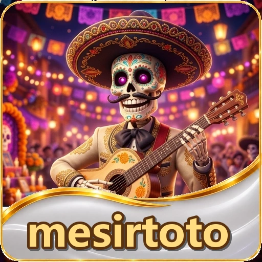 Mode gelap mesirtoto di Android